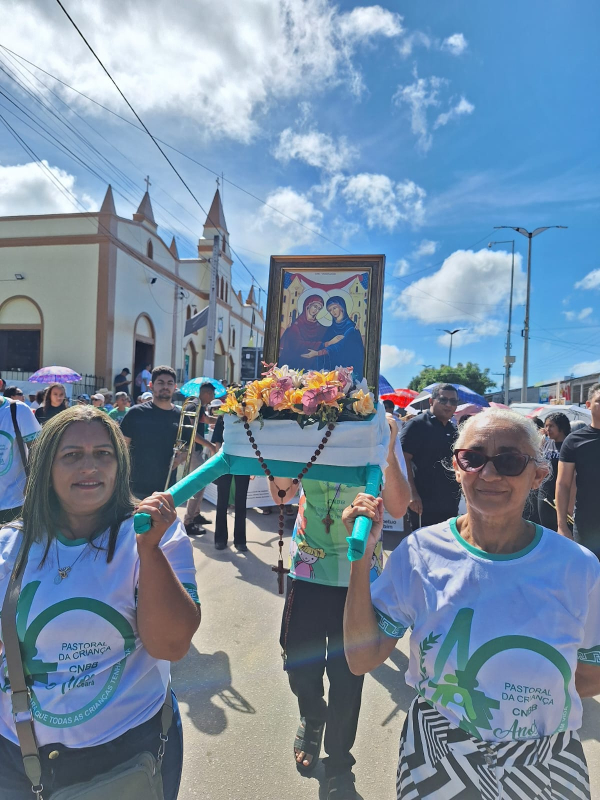 1f4ed294-43d4-4eb3-9911-2b57e142eed4